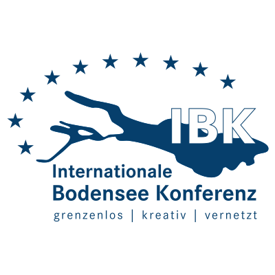 Internationale Bodensee Konferenz